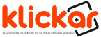 klickar_logo